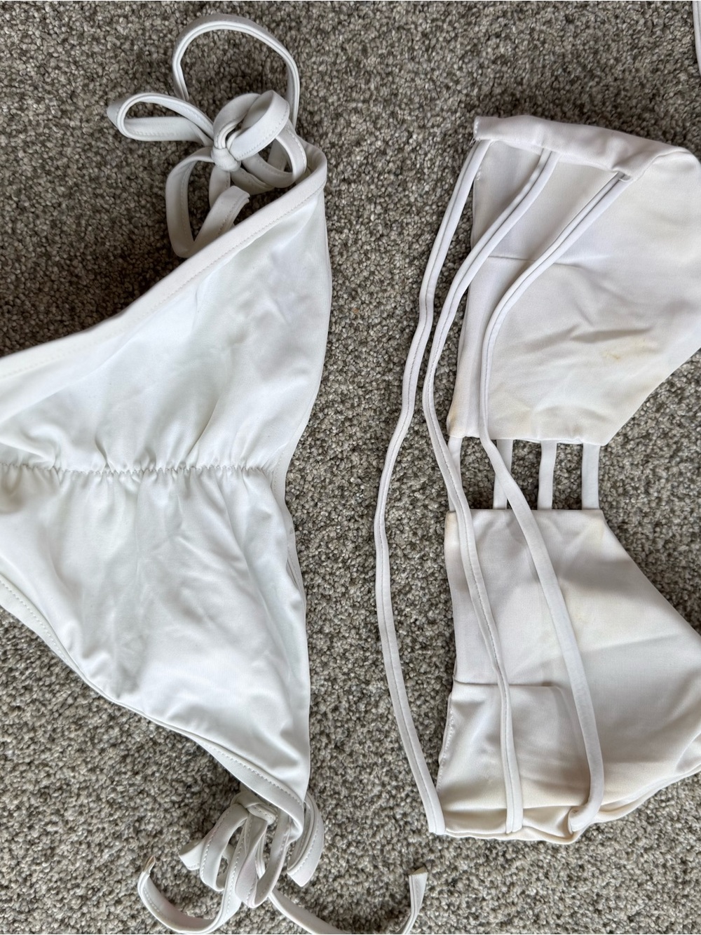 Women's Bikini / bathing suit Lot - Picture 15 of 16